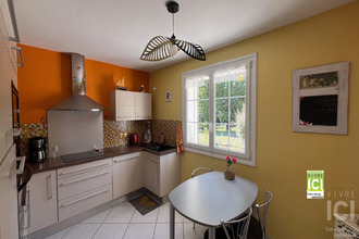 achat maison la-chapelle-basse-mer 44450
