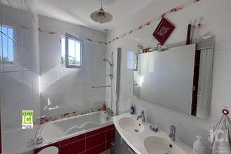 achat maison la-chapelle-basse-mer 44450