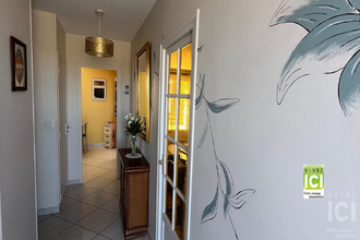 achat maison la-chapelle-basse-mer 44450