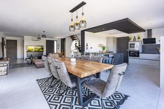 achat maison la-chapelle-basse-mer 44450