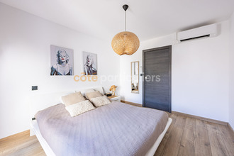 achat maison la-chapelle-basse-mer 44450