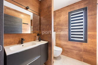 achat maison la-chapelle-basse-mer 44450