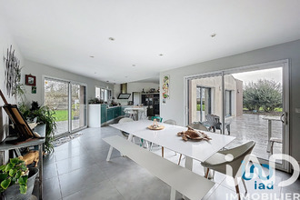 achat maison la-chapelle-baton 79220