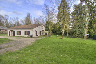 achat maison la-chapelle-baton 79220