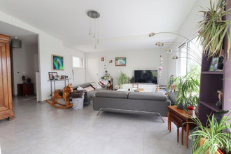 achat maison la-chapelle-baton 79220