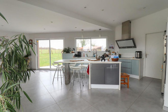 achat maison la-chapelle-baton 79220