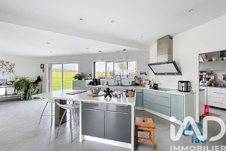 achat maison la-chapelle-baton 79220