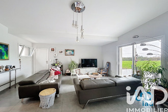 achat maison la-chapelle-baton 79220