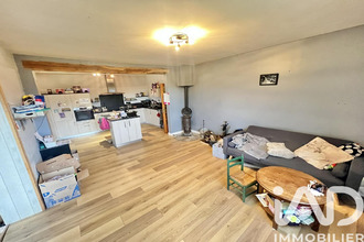 achat maison la-chapelle-baton 86250