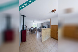 achat maison la-chapelle-bayvel 27260