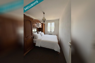 achat maison la-chapelle-bayvel 27260