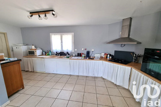 achat maison la-chapelle-bertrand 79200