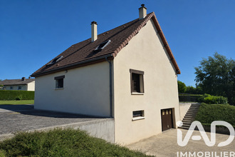 achat maison la-chapelle-biche 61100