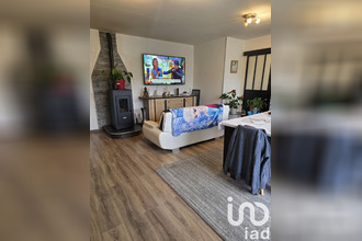 achat maison la-chapelle-blanche 22350