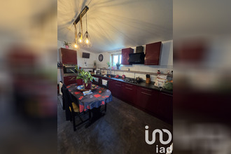 achat maison la-chapelle-blanche 22350