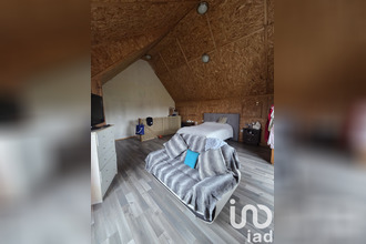 achat maison la-chapelle-blanche 22350