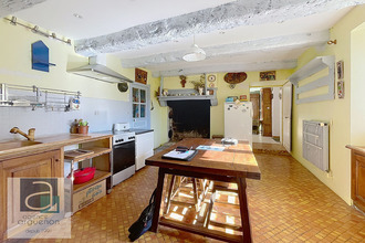 achat maison la-chapelle-blanche 22350