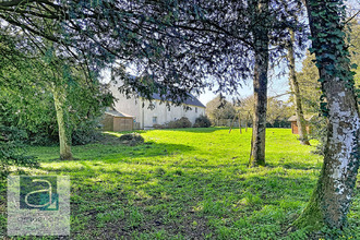 achat maison la-chapelle-blanche 22350