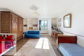 achat maison la-chapelle-blanche 22350