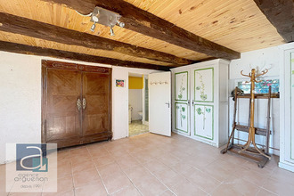 achat maison la-chapelle-blanche 22350