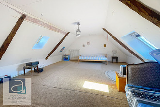 achat maison la-chapelle-blanche 22350