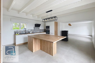 achat maison la-chapelle-blanche 22350