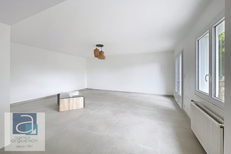 achat maison la-chapelle-blanche 22350