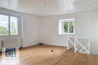 achat maison la-chapelle-blanche 22350