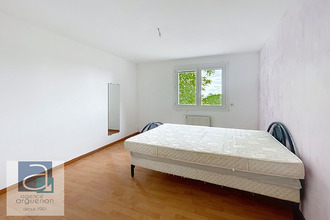 achat maison la-chapelle-blanche 22350