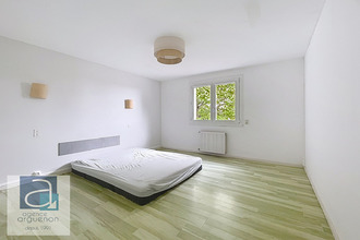 achat maison la-chapelle-blanche 22350