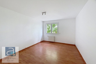 achat maison la-chapelle-blanche 22350