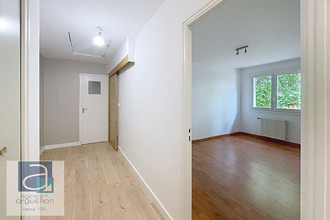 achat maison la-chapelle-blanche 22350