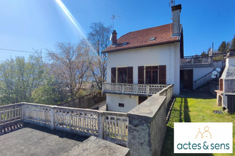 achat maison la-chapelle-blanche 73110