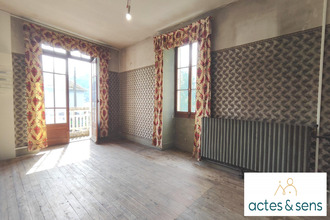 achat maison la-chapelle-blanche 73110