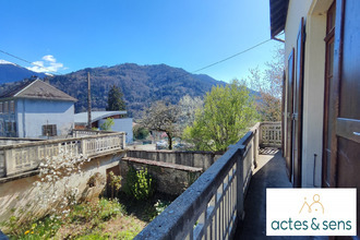 achat maison la-chapelle-blanche 73110