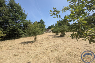 achat maison la-chapelle-blanche-st-martin 37240