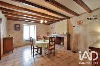 achat maison la-chapelle-blanche-st-martin 37240