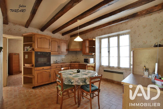 achat maison la-chapelle-blanche-st-martin 37240