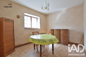 achat maison la-chapelle-blanche-st-martin 37240