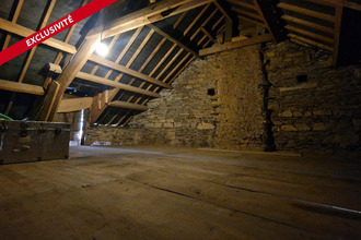 achat maison la-chapelle-bouexic 35330