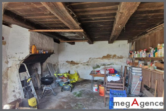 achat maison la-chapelle-bouexic 35330