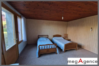 achat maison la-chapelle-bouexic 35330