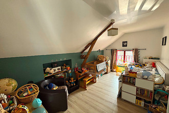 achat maison la-chapelle-bouexic 35330