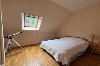 achat maison la-chapelle-bouexic 35330