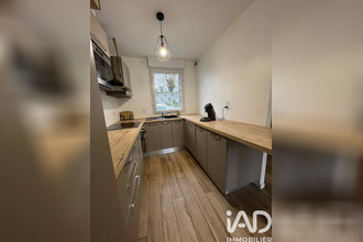 achat maison la-chapelle-bouexic 35330