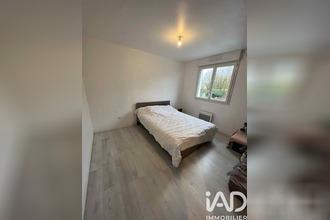 achat maison la-chapelle-bouexic 35330