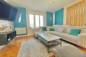 achat maison la-chapelle-bouexic 35330