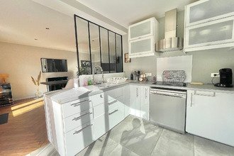 achat maison la-chapelle-bouexic 35330