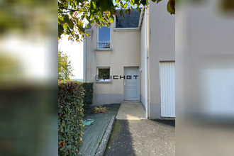 achat maison la-chapelle-bouexic 35330