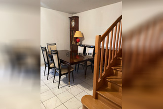 achat maison la-chapelle-bouexic 35330